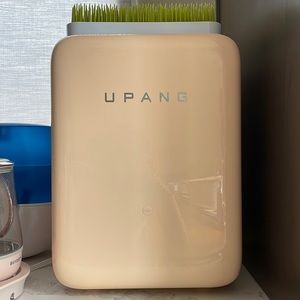 UPANG UV LED Sterilizer